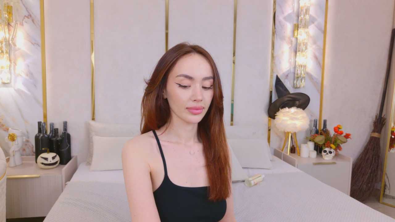 JayneMiler Stripchat recording – Oct 23, 2026