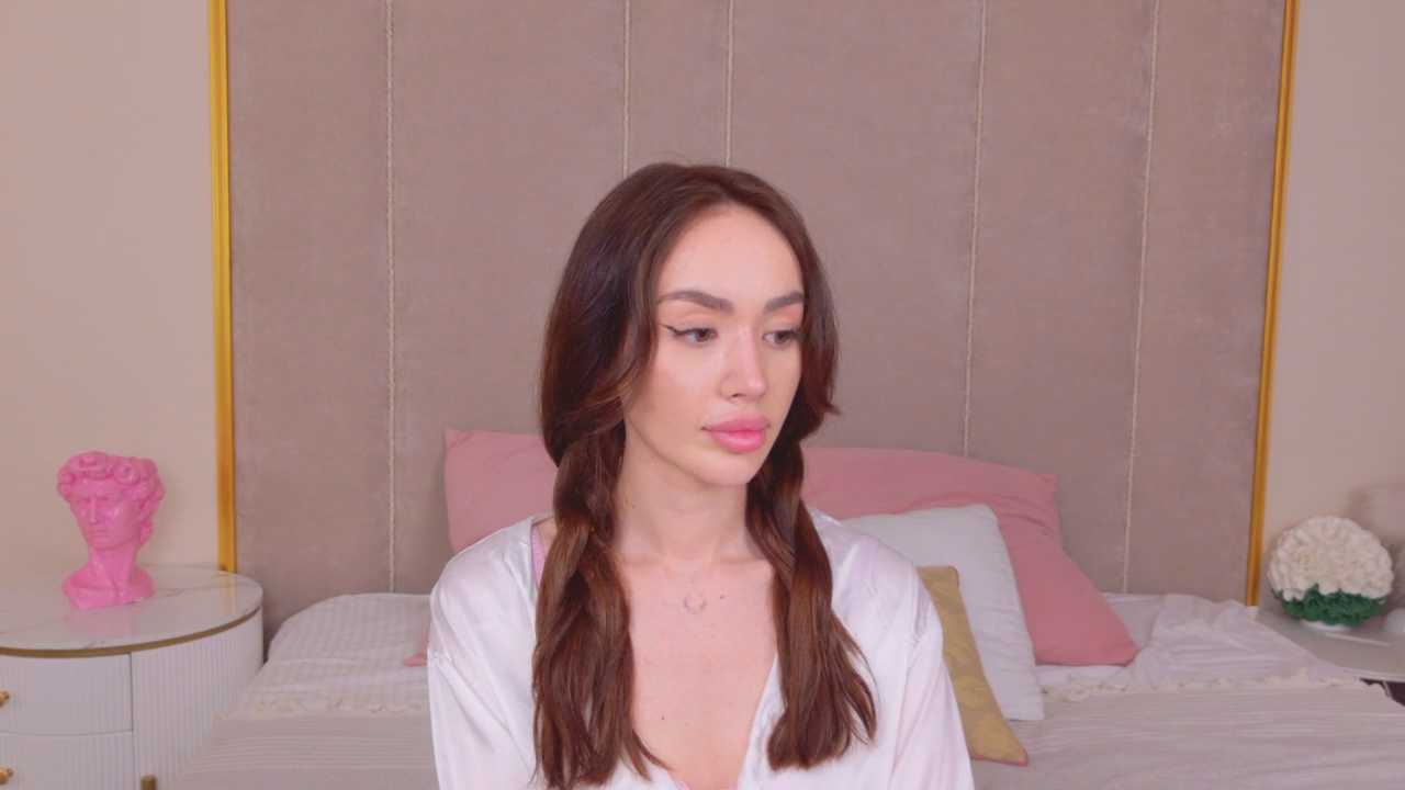JayneMiler cam recording