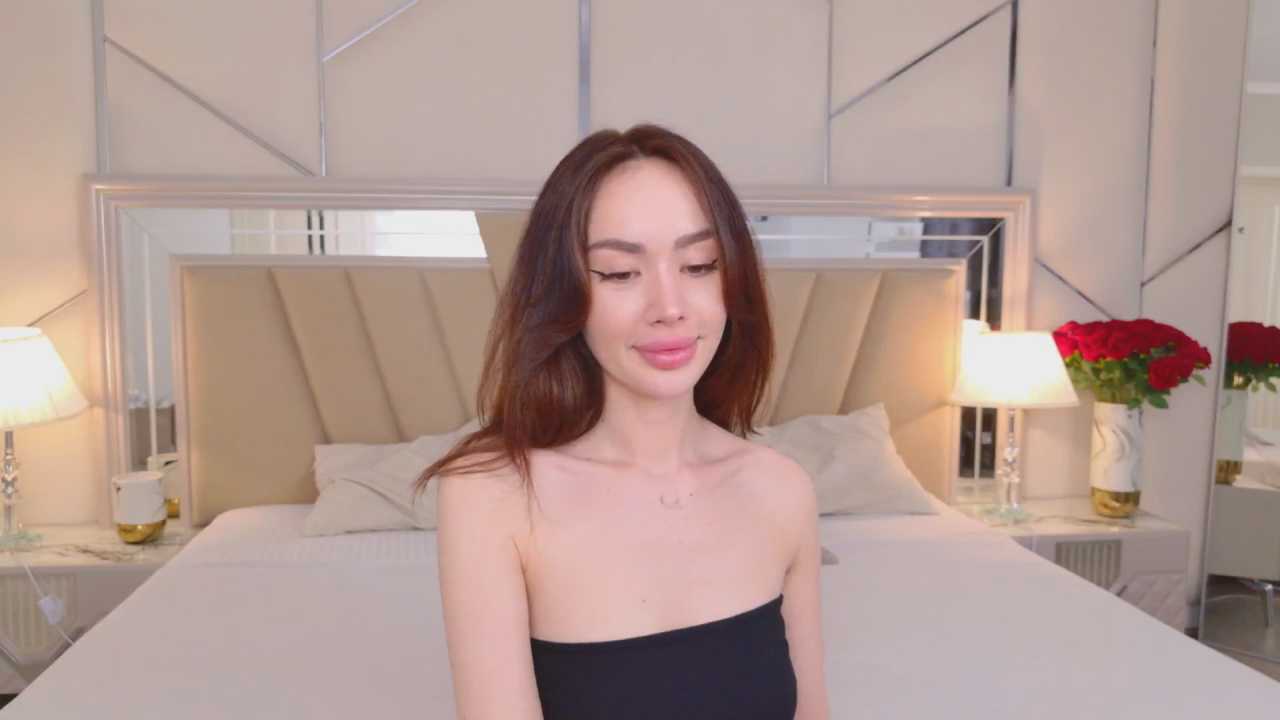 JayneMiler cam recording