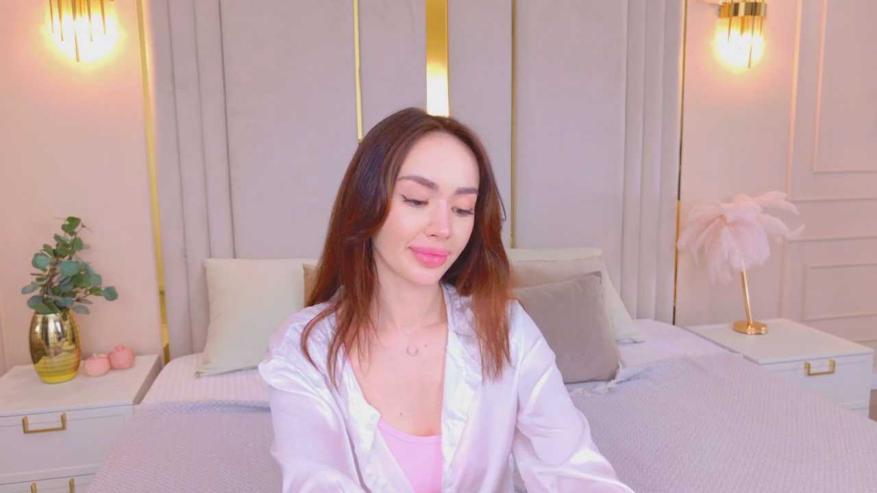 JayneMiler cam recording