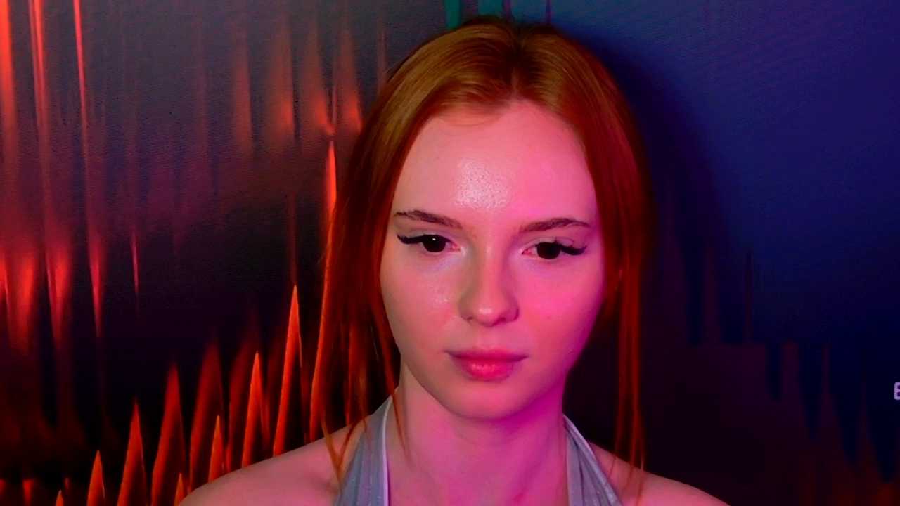 JayseBush Stripchat recording – Oct 14, 2026