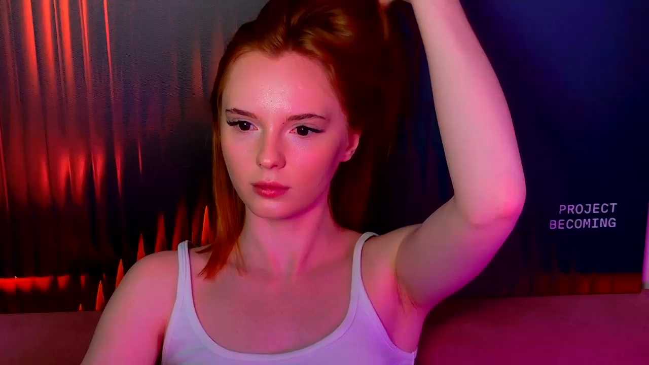 JayseBush Stripchat recording – Oct 14, 2026