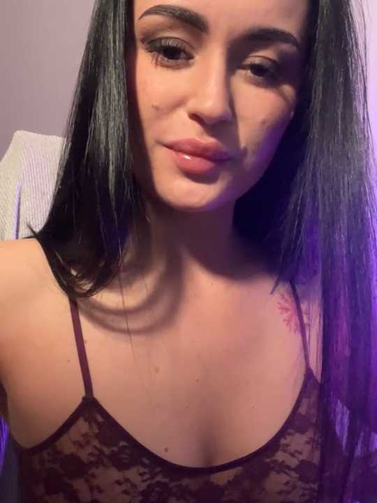 Jazz_Sin Stripchat recording – Oct 17, 2026
