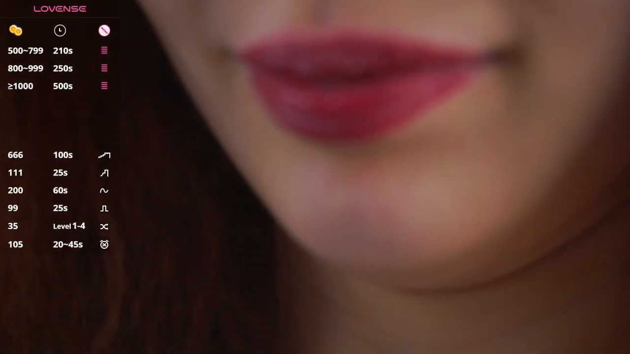 JeanBihler cam recording