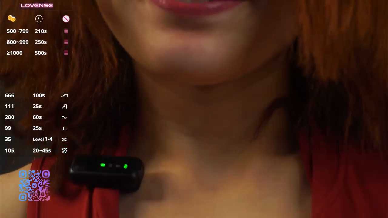 JeanBihler Stripchat recording – Oct 24, 2026