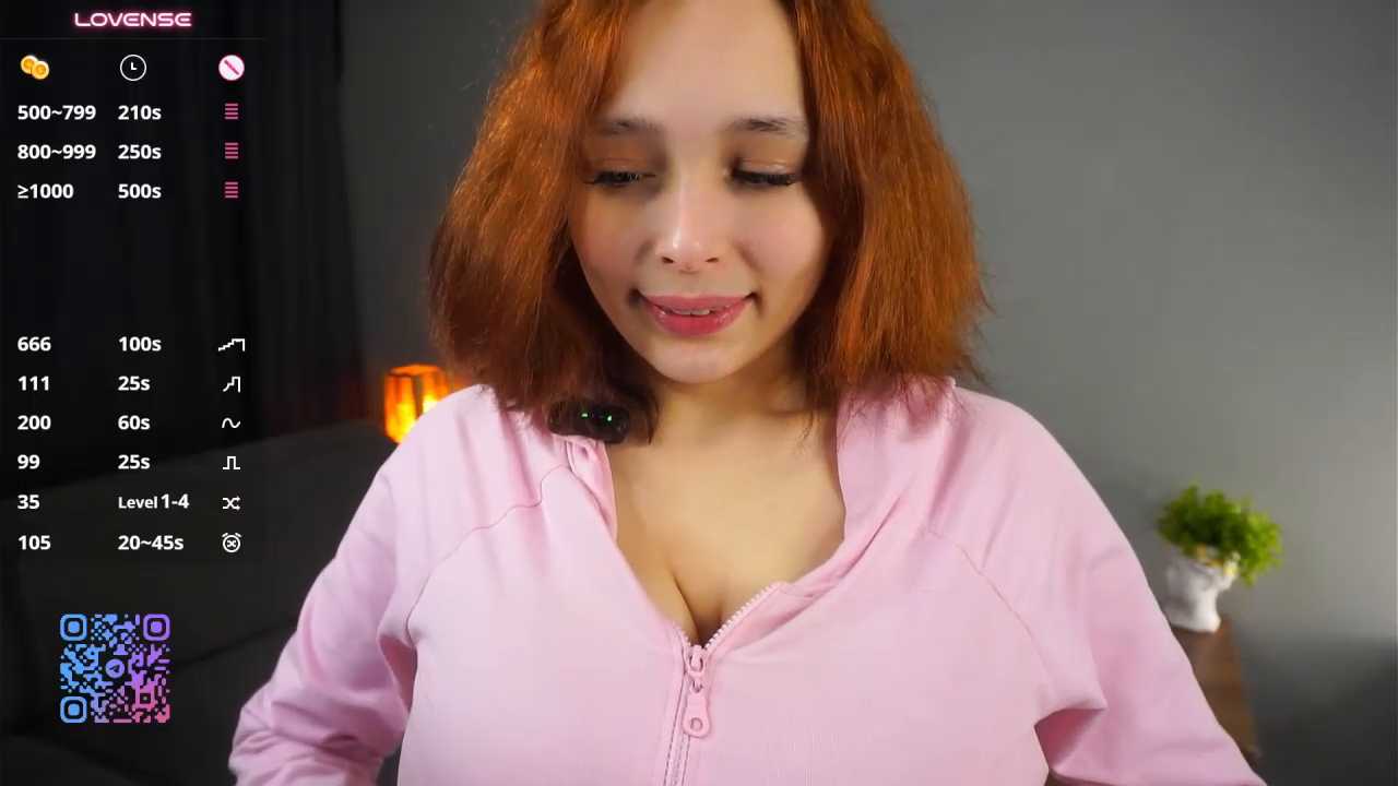 JeanBihler Stripchat recording – Oct 27, 2026