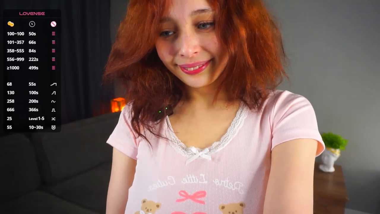 JeanBihler
