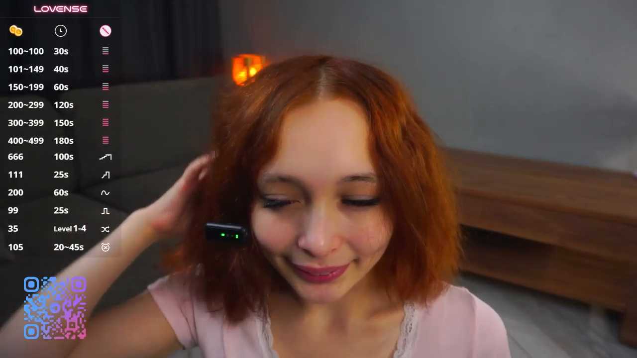 JeanBihler Stripchat recording – Oct 21, 2026