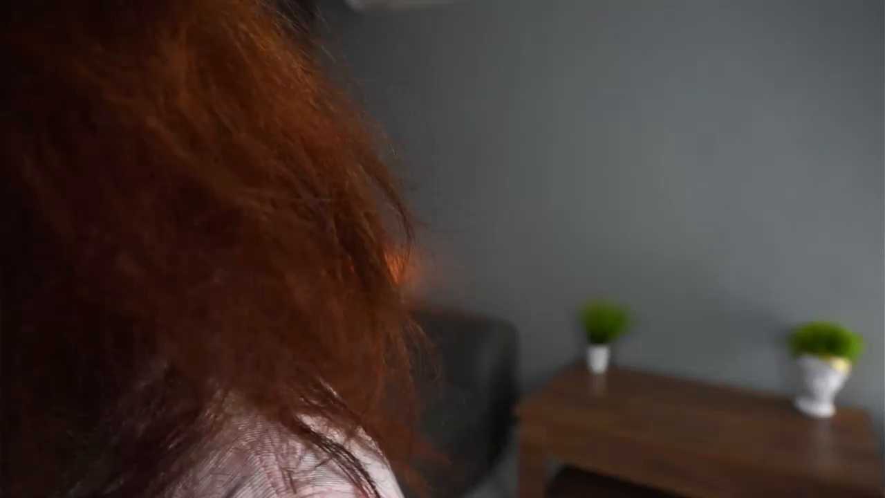 JeanBihler