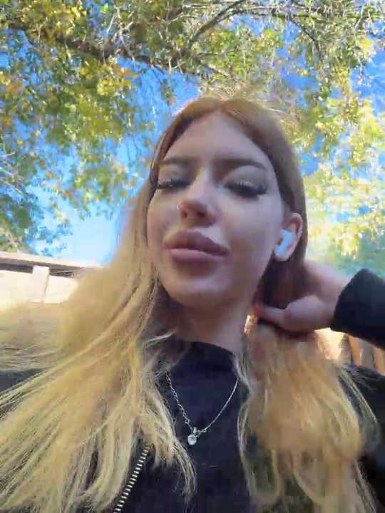 Jean_Graay Stripchat recording – Oct 25, 2026