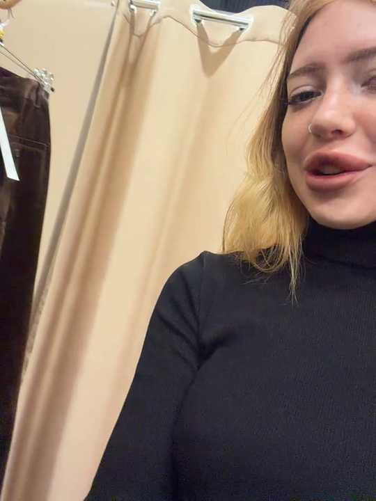 Jean_Graay