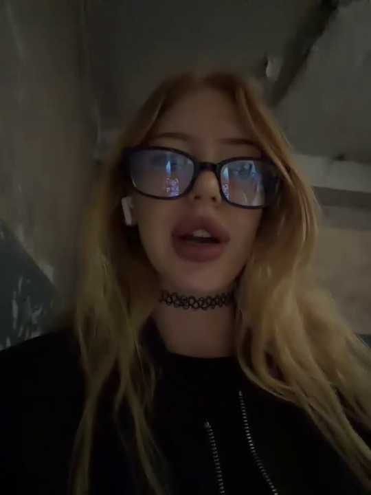 Jean_Graay cam recording