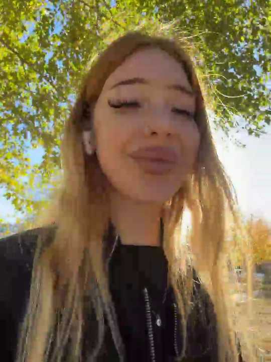Jean_Graay Stripchat recording – Oct 25, 2026