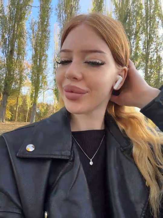 Jean_Graay Stripchat recording – Oct 23, 2026