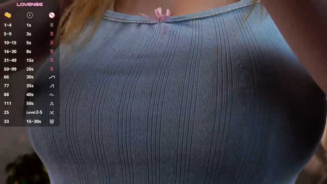 JeanneSchank Stripchat recording – Oct 24, 2026