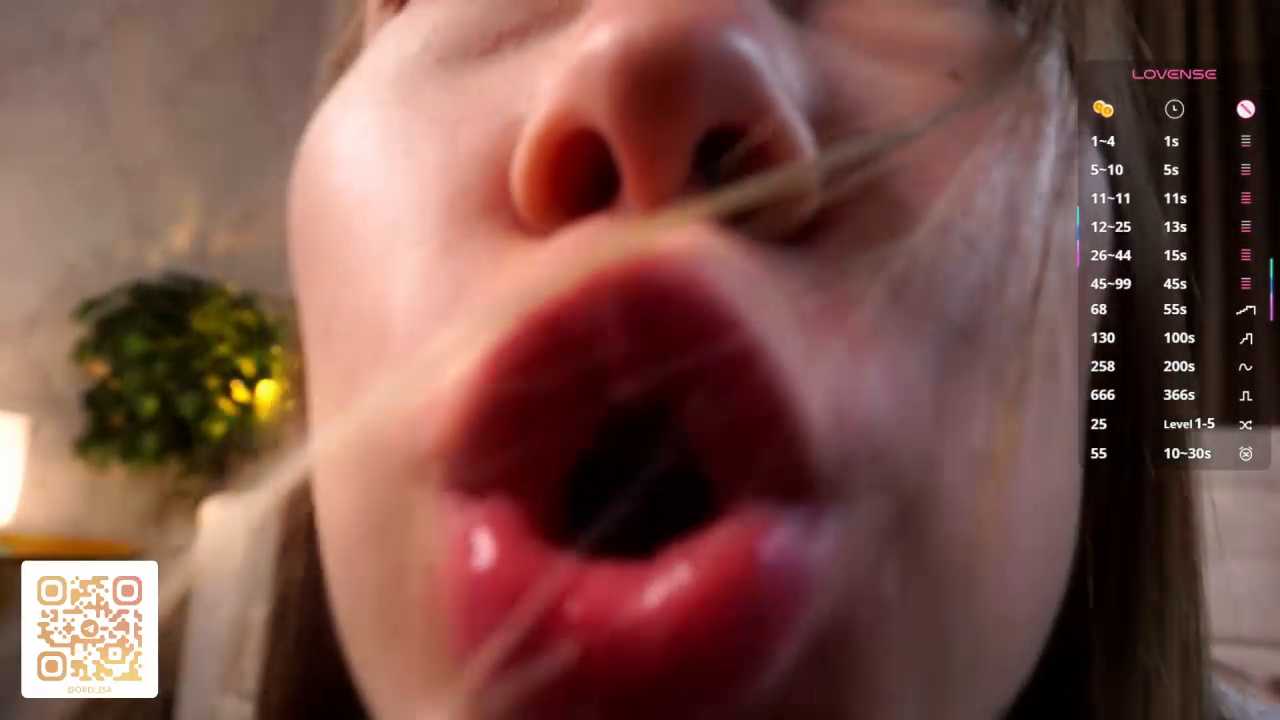 JeanneSchank