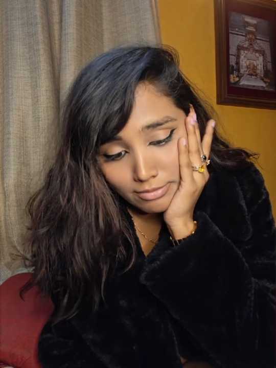 JellyFromHeaven cam recording