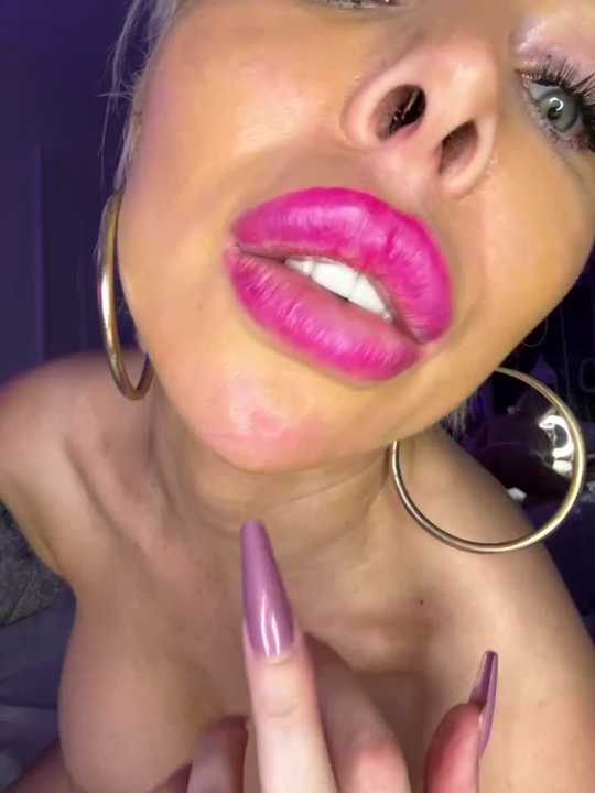 Jemma-J