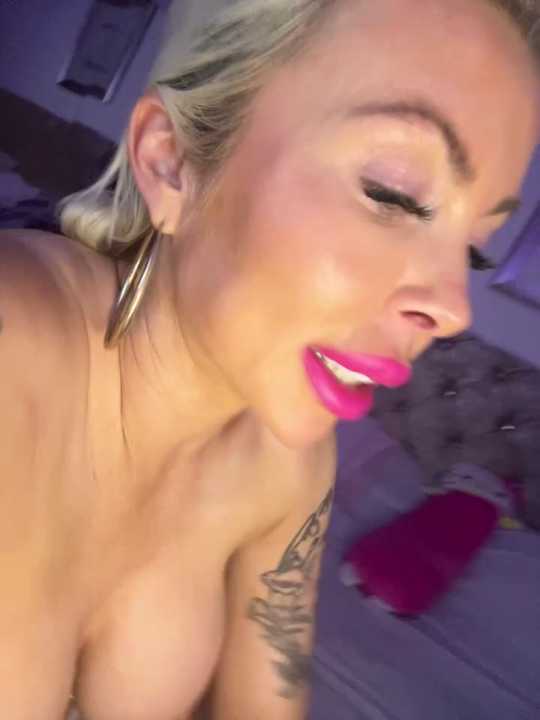 Jemma-J