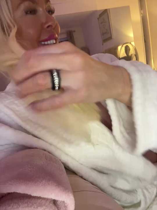 Jemma-J Stripchat recording – Oct 23, 2026