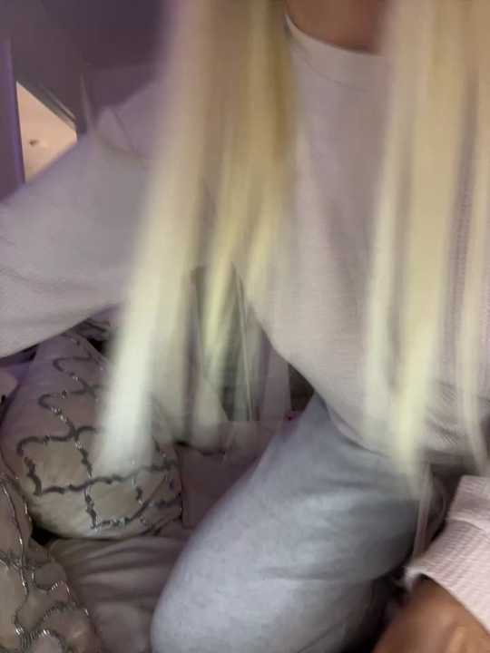 Jemma-J Stripchat recording – Oct 21, 2026