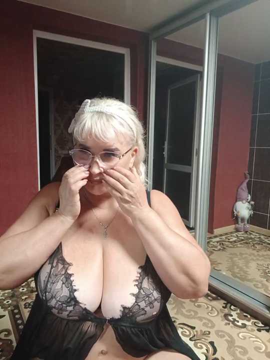Jemma_Cori cam recording