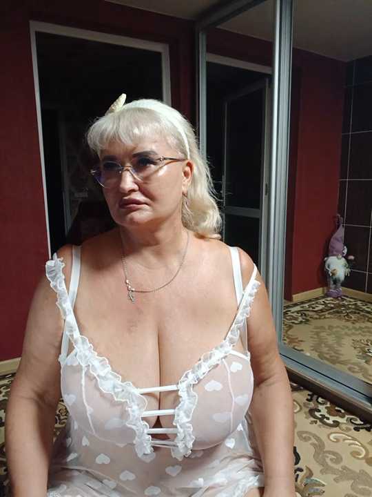 Jemma_Cori cam recording