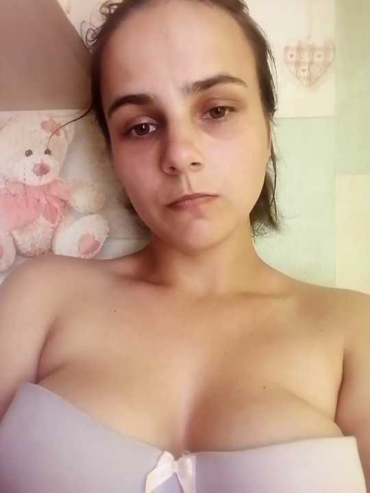 Jenevaonlovexq