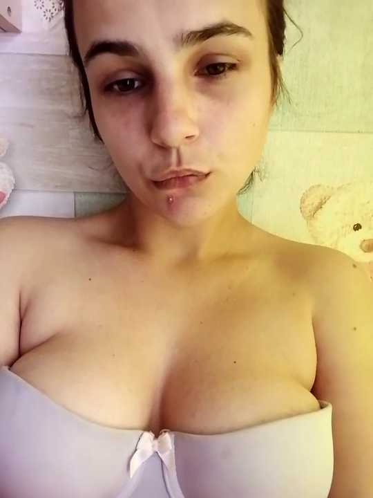 Jenevaonlovexq