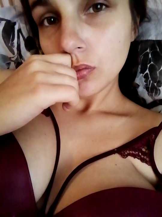 Jenevaonlovexq
