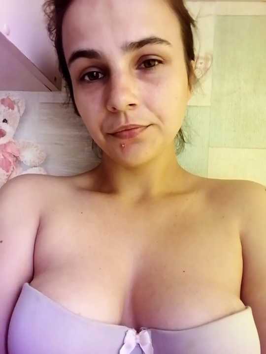 Jenevaonlovexq