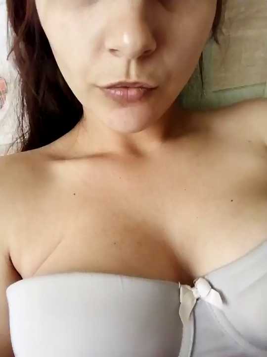 Jenevaonlovexq cam recording