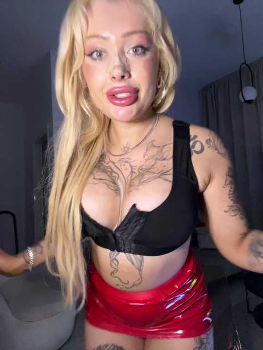 JennaLinn