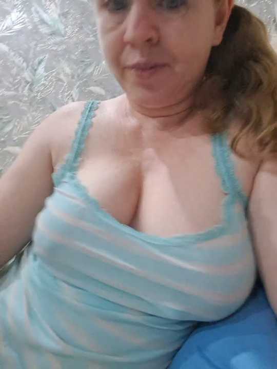 JennaxBenysx cam recording