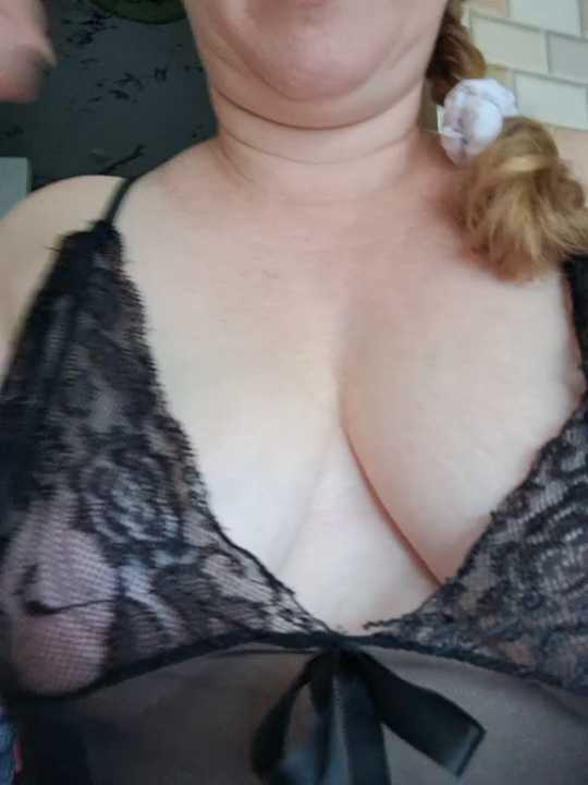 JennaxBenysx Stripchat recording – Oct 18, 2026