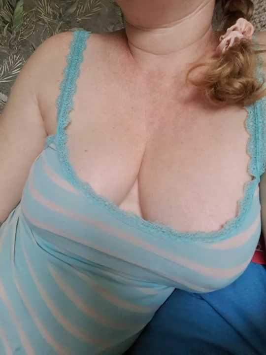 JennaxBenysx cam recording