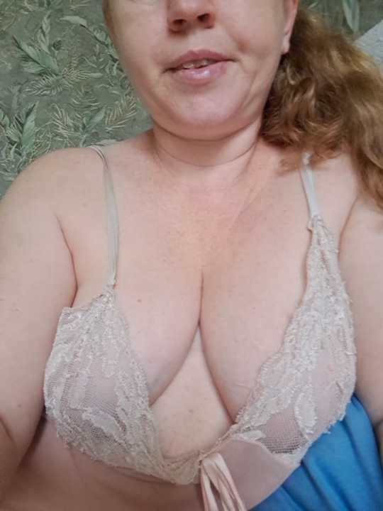JennaxBenysx Stripchat recording – Oct 20, 2026