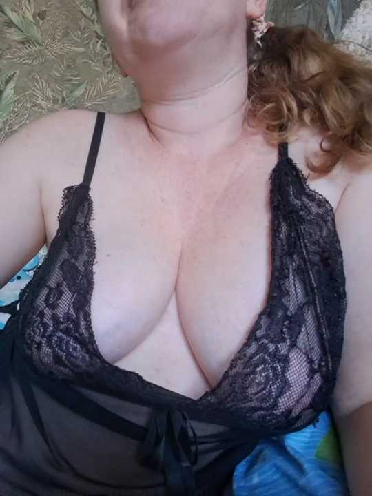 JennaxBenysx cam recording