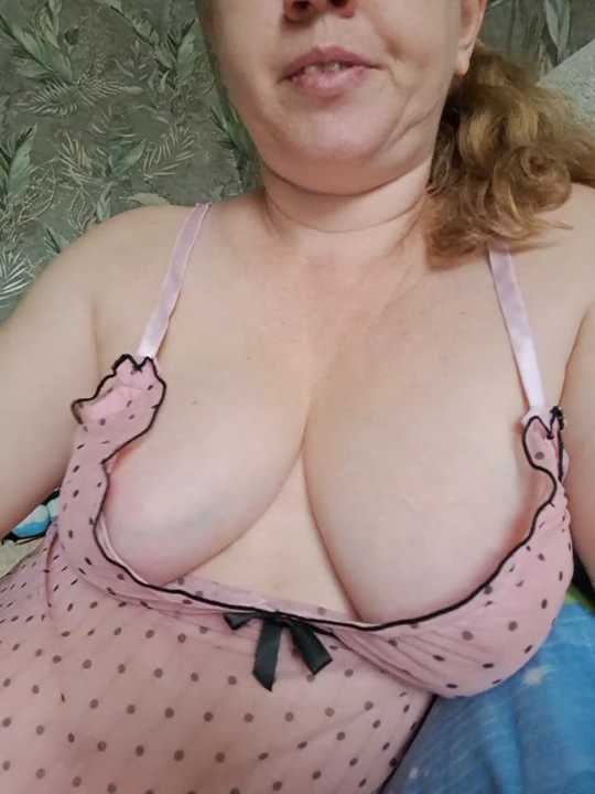 JennaxBenysx cam recording
