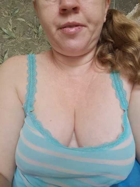 JennaxBenysx