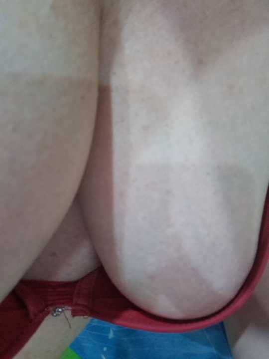 JennaxBenysx cam recording