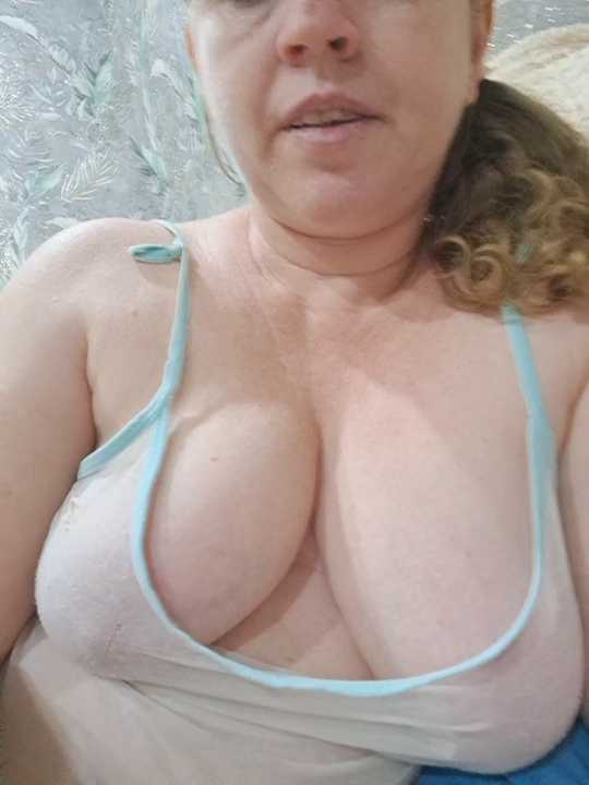 JennaxBenysx cam recording