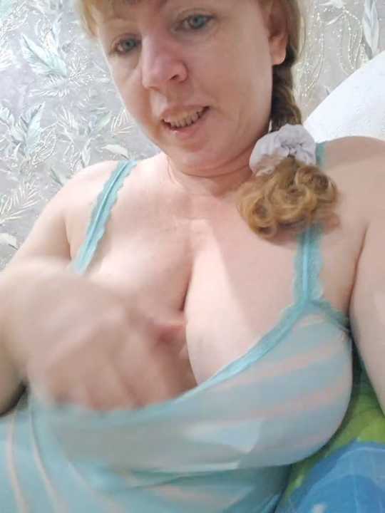JennaxBenysx cam recording