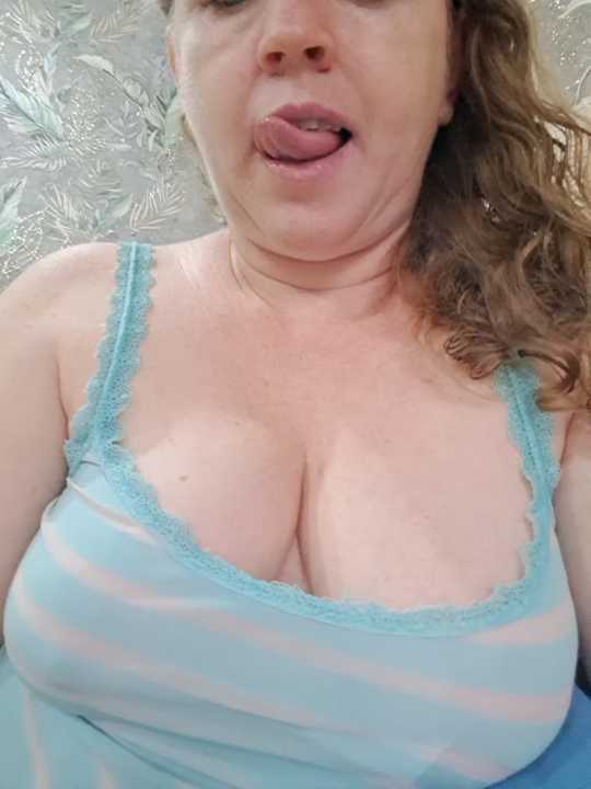 JennaxBenysx cam recording