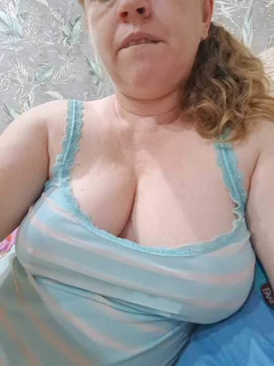 JennaxBenysx cam recording