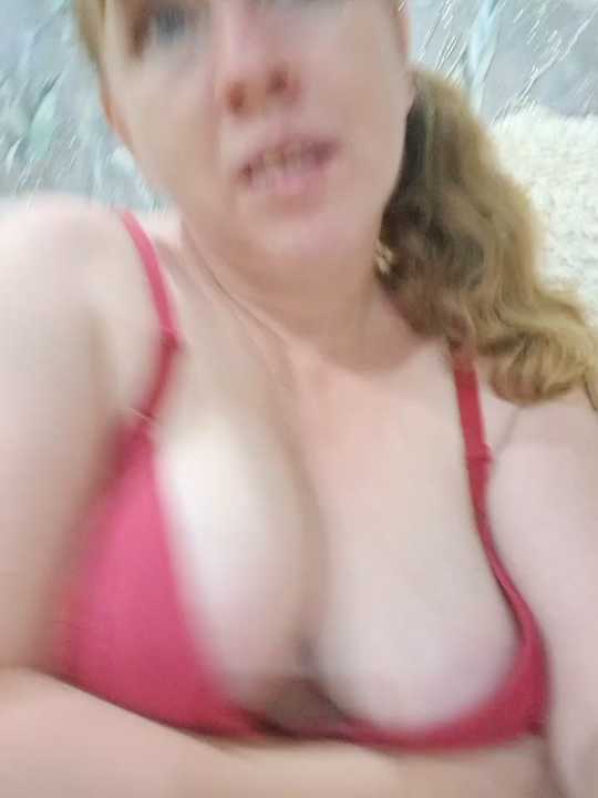JennaxBenysx cam recording
