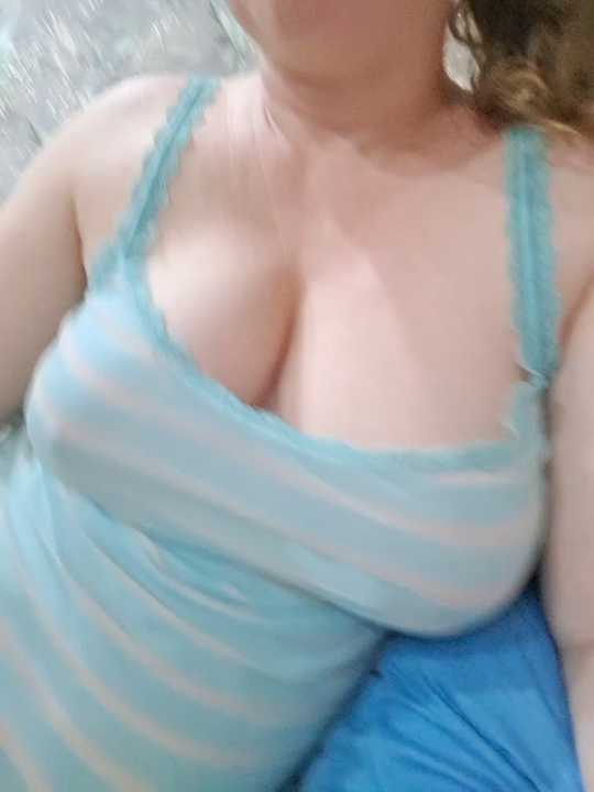 JennaxBenysx cam recording