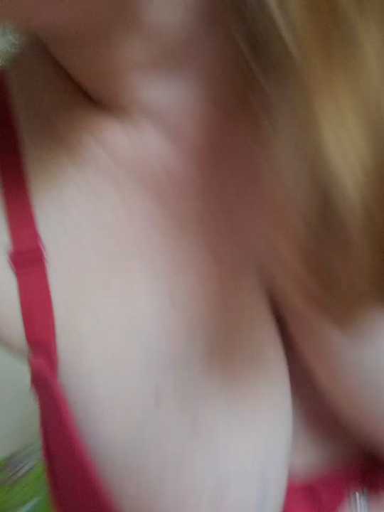JennaxBenysx