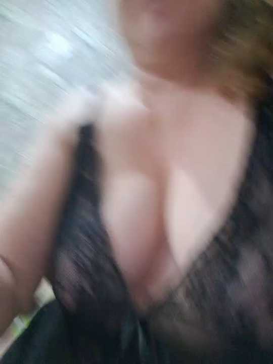 JennaxBenysx cam recording