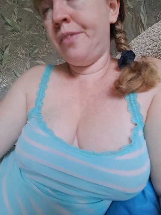 JennaxBenysx
